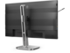 Монитори Philips 27B2G5601/00
