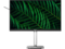 Монитори Philips 27B2G5601/00