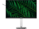 Монитори Philips 27B2G5601/00