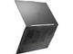 Лаптопи ASUS TUF Gaming A16 FA607NUG-RL117 - MAXOUT