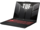 Лаптопи ASUS TUF Gaming A16 FA607NUG-RL117 - MAXOUT