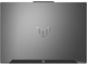Лаптопи ASUS TUF Gaming A16 FA607NUG-RL117 - MAXOUT