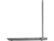 Лаптопи Lenovo LOQ 15" Gen 10 - MAXOUT