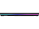 Лаптопи ASUS ROG Strix G16 G614FR-S5129W - MAXOUT