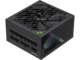 Захранвания за компютри GameMax GX PRO 1050G ATX 3.1