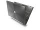 Лаптопи HP EliteBook 8560w