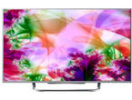 Телевизори Sony KDL-50W706B