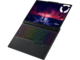 Лаптопи Lenovo Legion 5 15" Gen 10 - MAXOUT