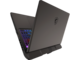 Лаптопи MSI Vector 16 HX AI A2XWHG - MAXOUT