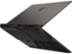 Лаптопи MSI Vector 16 HX AI A2XWHG - MAXOUT
