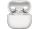 Слушалки Huawei FreeClip 2, White