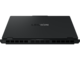 Лаптопи Lenovo Legion Pro 5 16" Gen 10