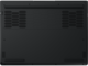 Лаптопи Lenovo Legion Pro 5 16" Gen 10