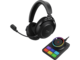 Слушалки HyperX Cloud Alpha 2