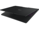 Лаптопи Lenovo Legion Pro 5 16" Gen 10