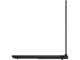 Лаптопи Lenovo Legion 5 15" Gen 11