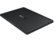 Лаптопи Lenovo Legion 5 15" Gen 11