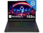 Лаптопи Lenovo Legion 5 15" Gen 11
