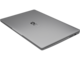 Лаптопи Lenovo LOQ 15" Essential Gen 10