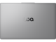Лаптопи Lenovo LOQ 15" Essential Gen 10