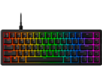 Клавиатури HyperX Origins 2 65