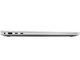 Лаптопи Microsoft Surface Laptop 7 15"