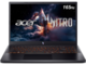 Лаптопи Acer Nitro V 15 (ANV15-52)