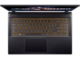Лаптопи Acer Nitro V 15 (ANV15-52)