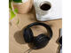 Слушалки Sennheiser HD 400U