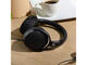 Слушалки Sennheiser HD 400U