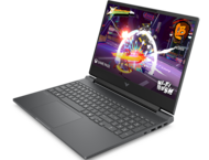 Лаптопи HP Victus Gaming 15-fa2118nn