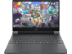 Лаптопи HP Victus Gaming 15-fa2118nn