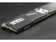 Оперативна памет 32GB (2x16GB) DDR5 6400 MT/s GOODRAM IRDM