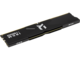 Оперативна памет 32GB (2x16GB) DDR5 6400 MT/s GOODRAM IRDM