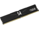 Оперативна памет 32GB (2x16GB) DDR5 6400 MT/s GOODRAM IRDM