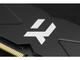 Оперативна памет 16GB DDR5 6400 MT/s GOODRAM IRDM