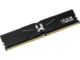 Оперативна памет 16GB DDR5 6400 MT/s GOODRAM IRDM
