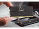 Оперативна памет 8GB DDR5 5600 MT/s GOODRAM SODIMM