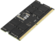 Оперативна памет 8GB DDR5 5600 MT/s GOODRAM SODIMM