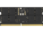 Оперативна памет 8GB DDR5 5600 MT/s GOODRAM SODIMM
