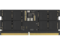 Оперативна памет 16GB DDR5 5600 MT/s GOODRAM SODIMM