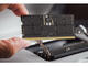 Оперативна памет 32GB DDR5 5600 MT/s GOODRAM SODIMM