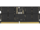 Оперативна памет 32GB DDR5 5600 MT/s GOODRAM SODIMM