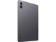 Таблети Xiaomi Redmi Pad 2 Pro - 8GB RAM / 256GB, Graphite Gray