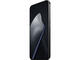 Смартфони Xiaomi 15T - 12GB RAM / 256GB, Black