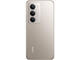 Смартфони Xiaomi Redmi 15 - 6GB RAM / 128GB, Titan Gray