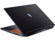 Лаптопи Acer Nitro V 16 (ANV16-72)