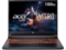 Лаптопи Acer Nitro V 16 (ANV16-72)