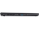 Лаптопи Acer Nitro V 16 AI (ANV16-42)