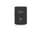 E-reader Trekstor Pyrus mini, в черно